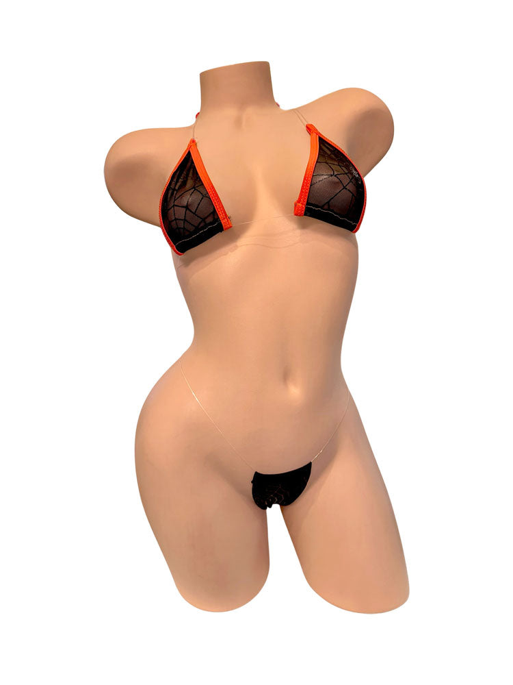 MICHELLE TWO PC SET