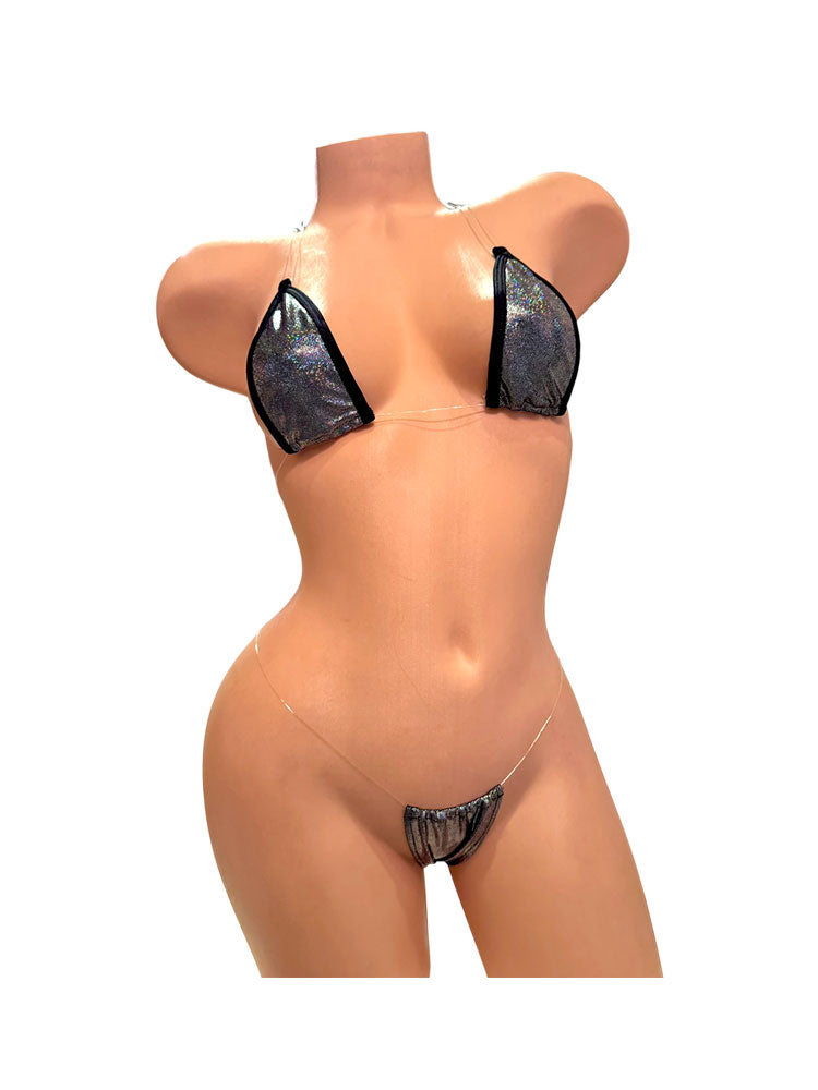 MICHELLE TWO PC SET