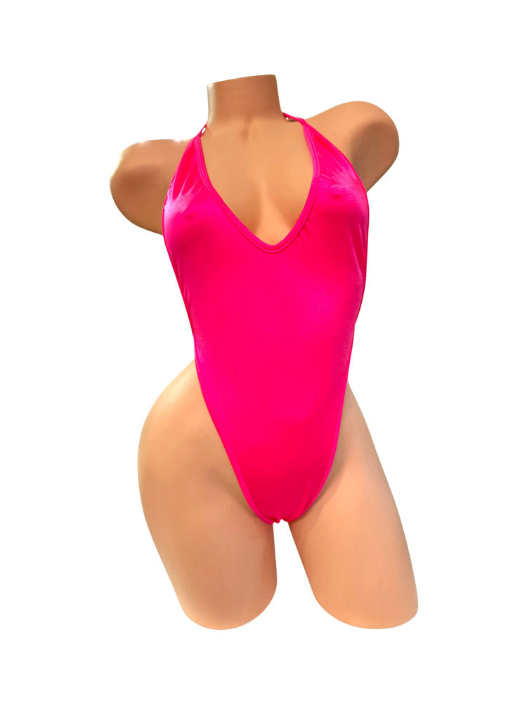 MACY ONE PIECE