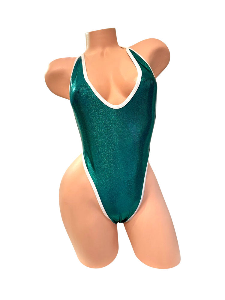 MACY ONE PIECE