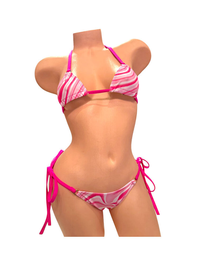 SAV 2 PIECE SET