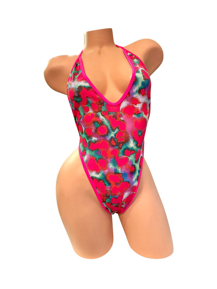 MACY ONE PIECE
