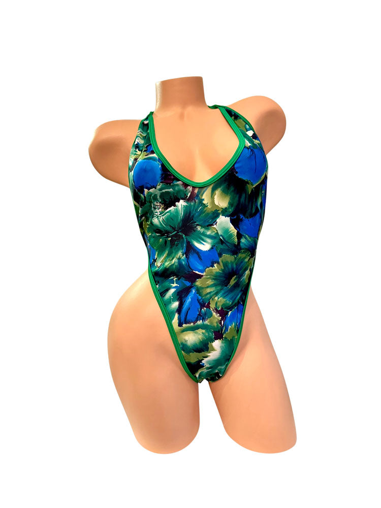 MACY ONE PIECE