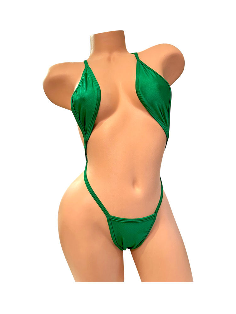 KATELYN ONE PIECE
