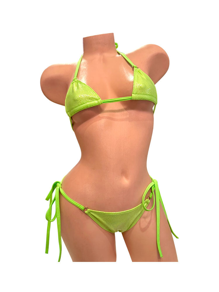SAV 2 PIECE SET