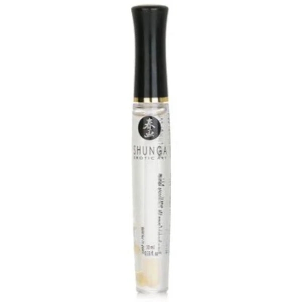 SHUNGA DIVINE ORAL PLEASURE LIP GLOSS