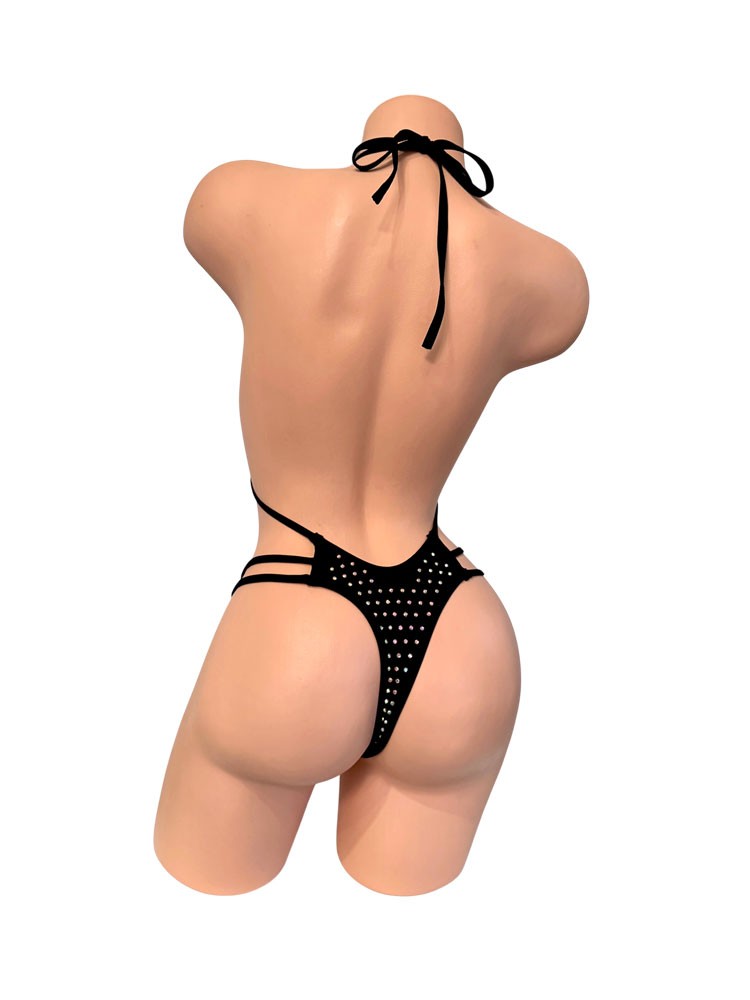 KATANA ONE PIECE