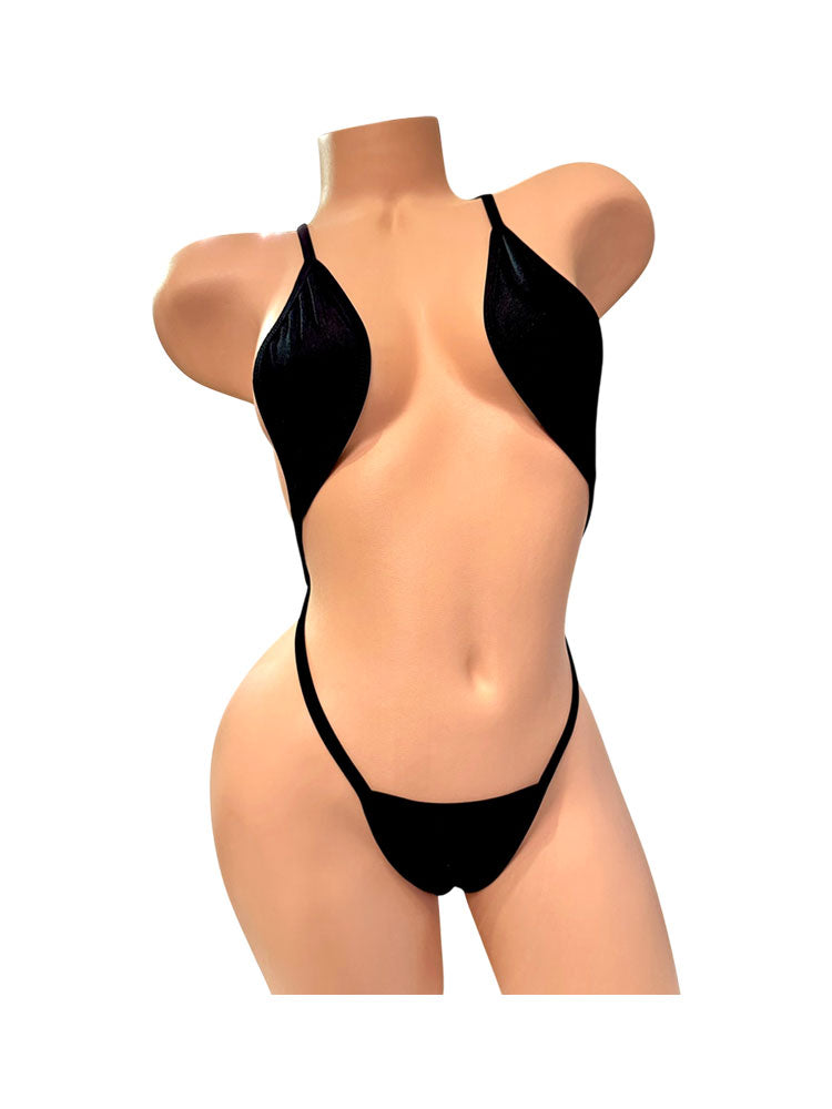KATELYN ONE PIECE