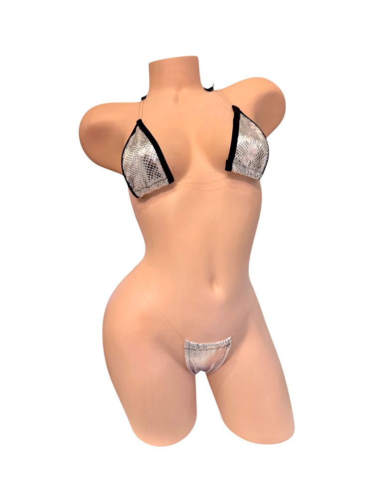 MICHELLE TWO PC SET