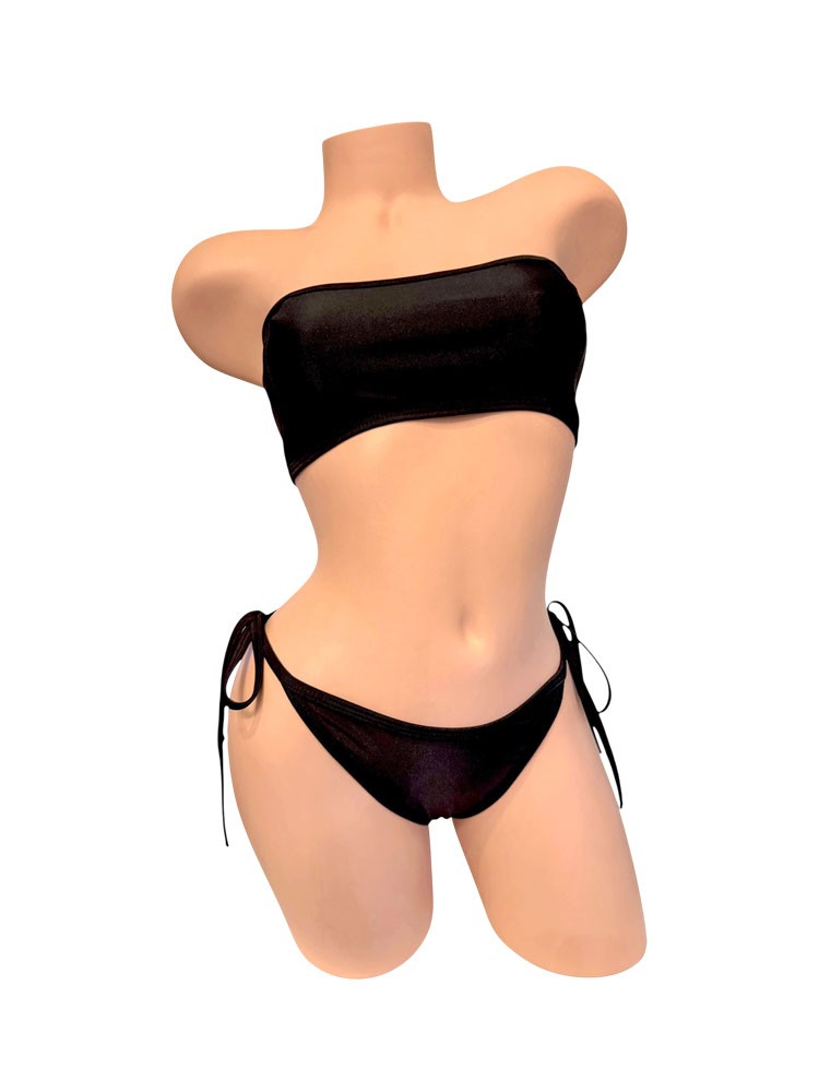 SAVANNAH 2 PIECE SET