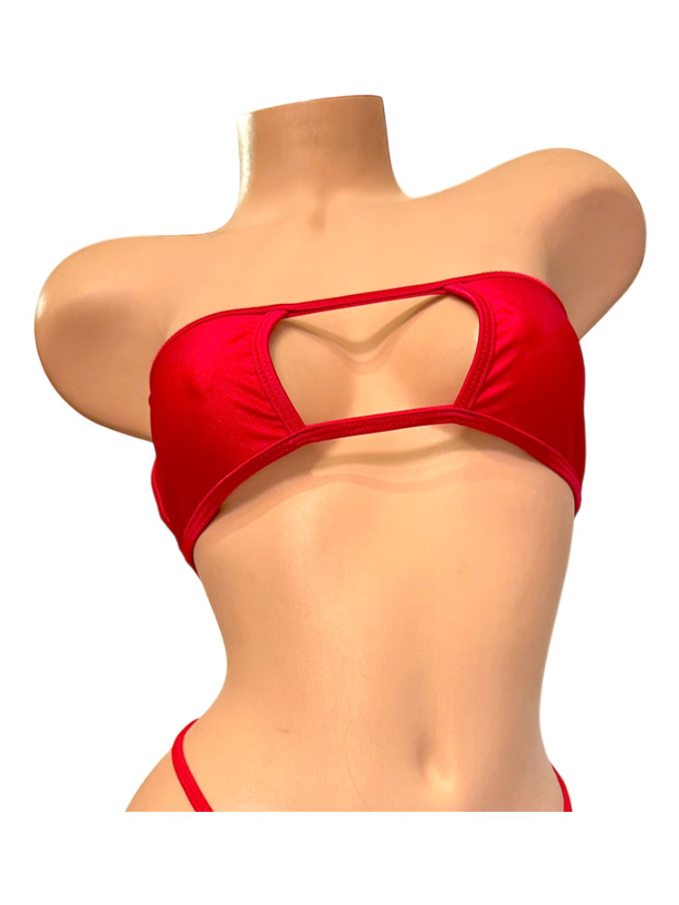 ALINA TOP