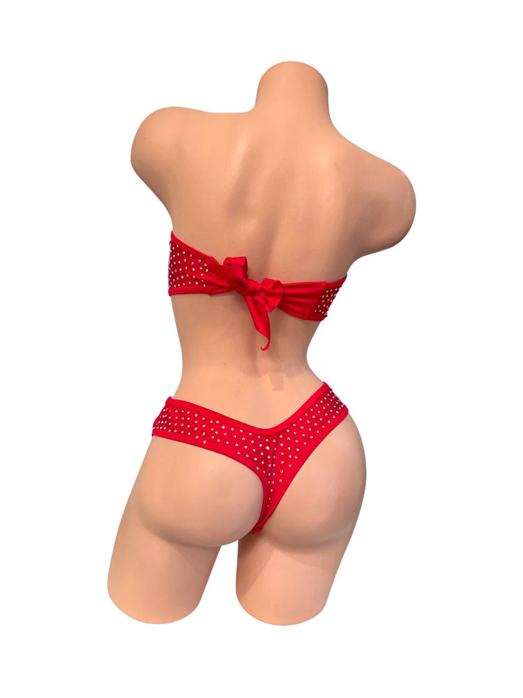 TAYLOR 2 PC