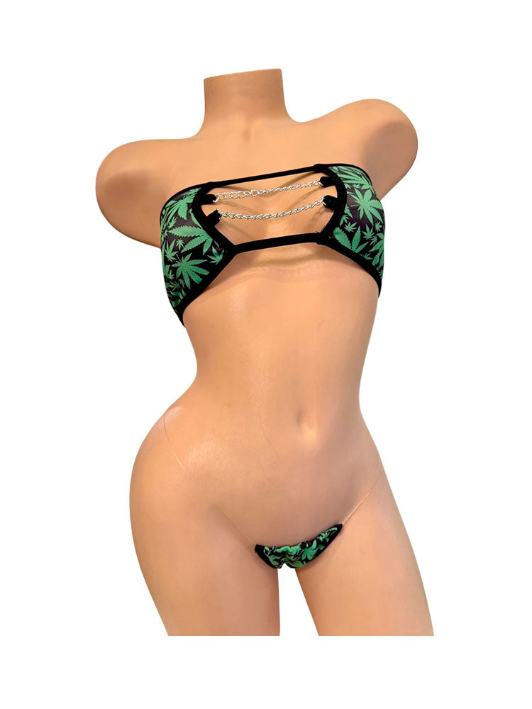 APPLES 2 PC SET