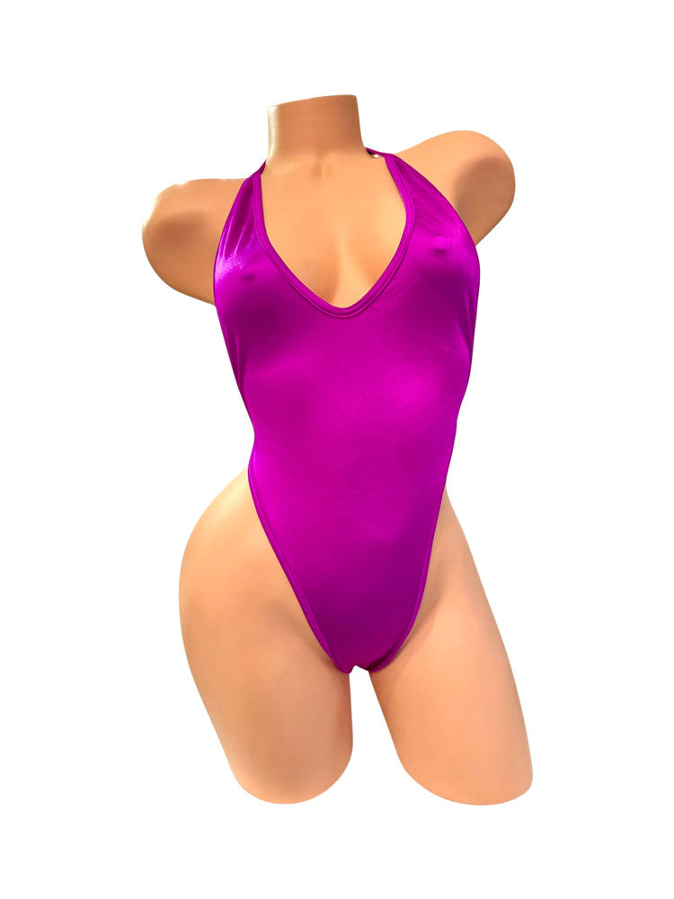 MACY ONE PIECE
