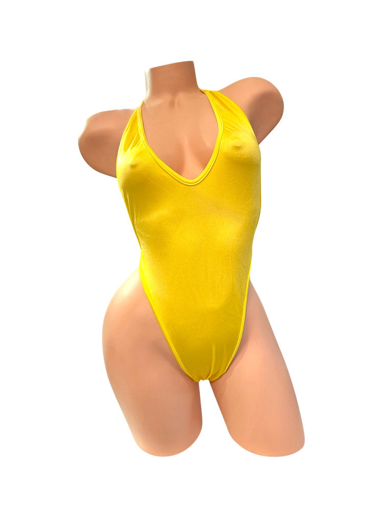 MACY ONE PIECE