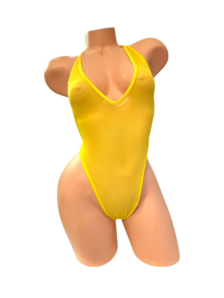 MACY ONE PIECE
