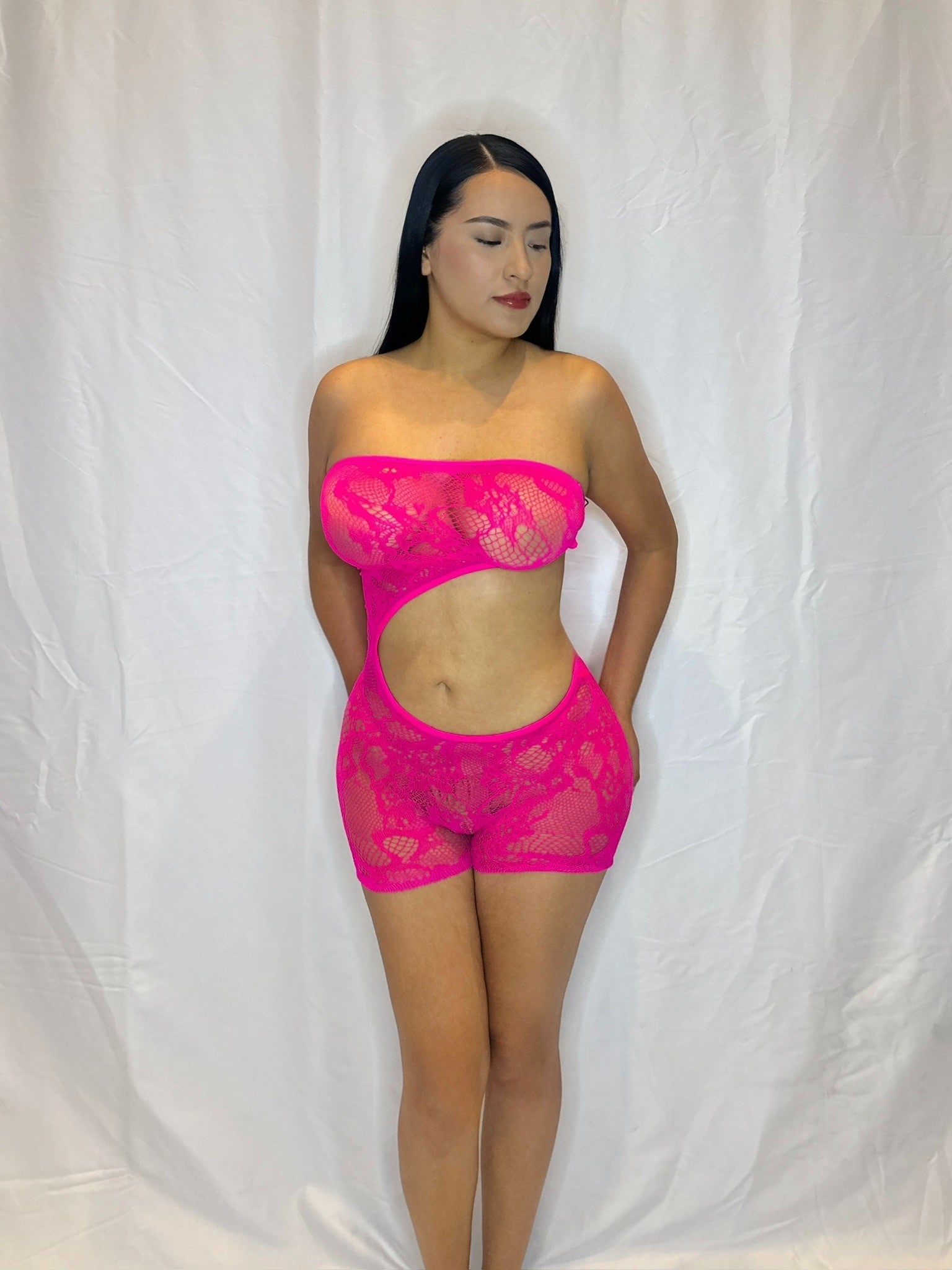STASSI ONE PC
