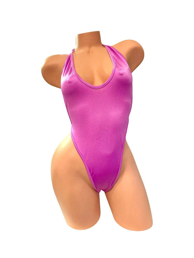 MACY ONE PIECE