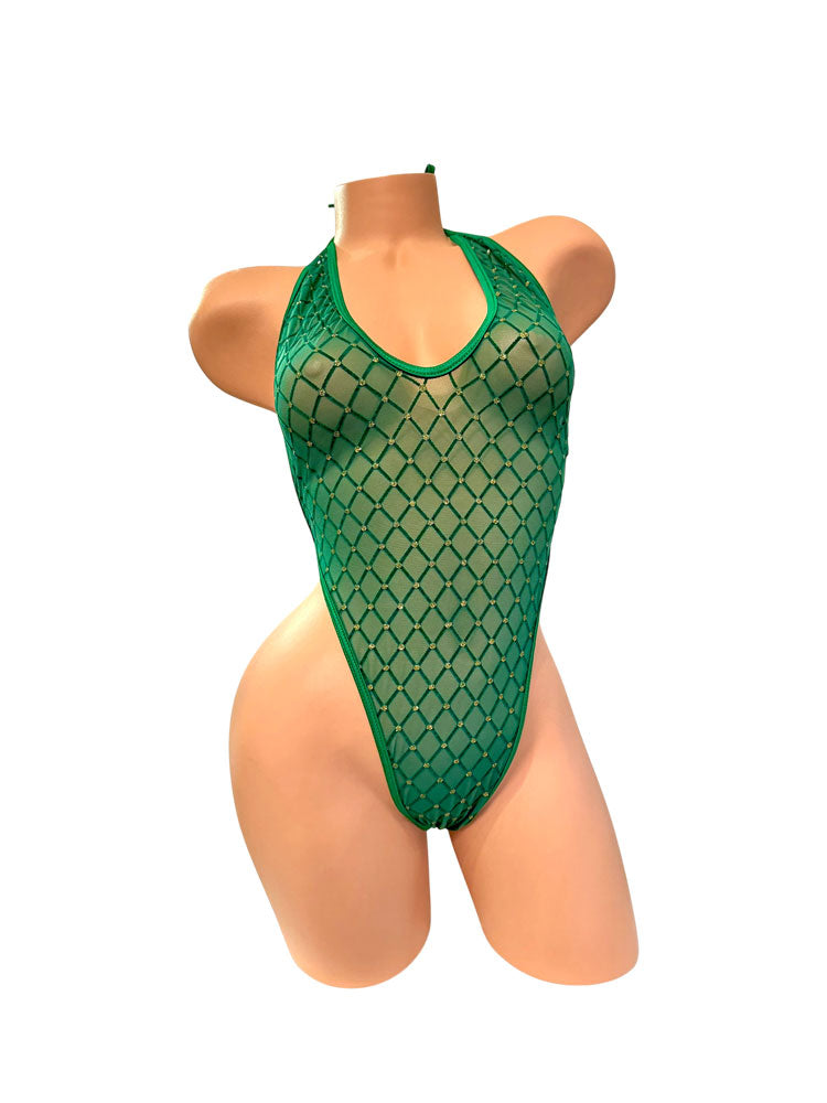 MACY ONE PIECE
