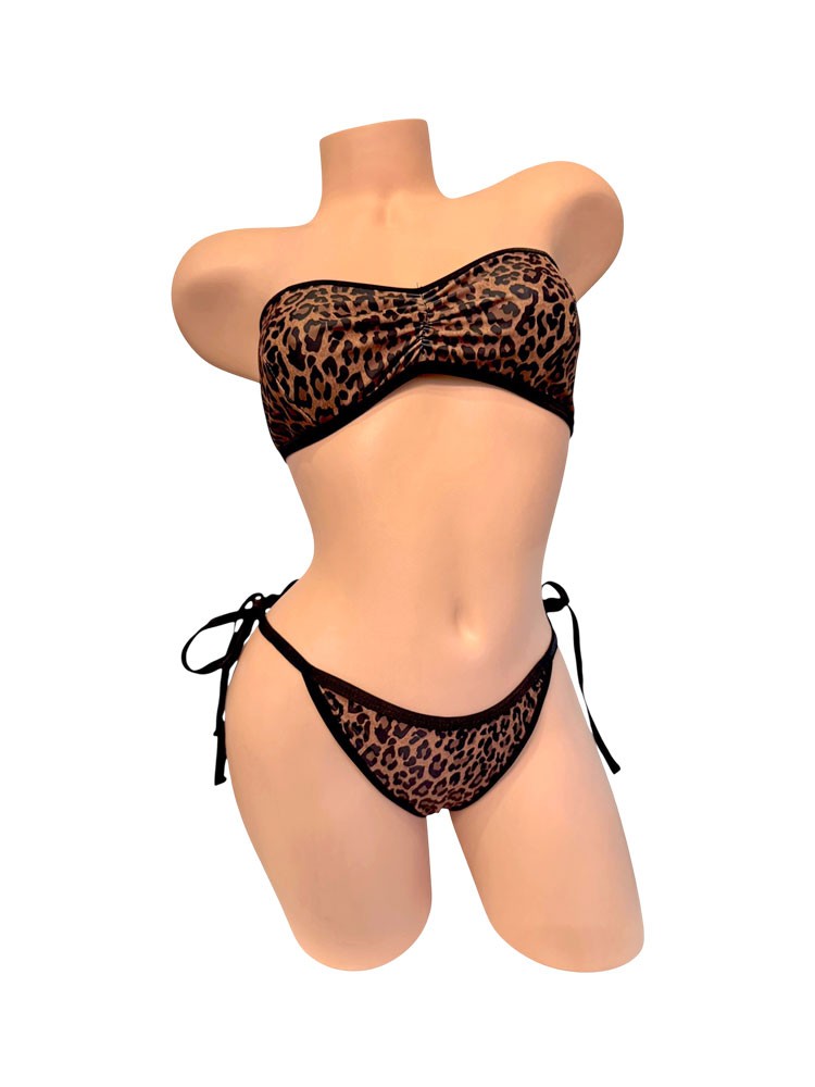 SAVANNAH 2 PIECE SET