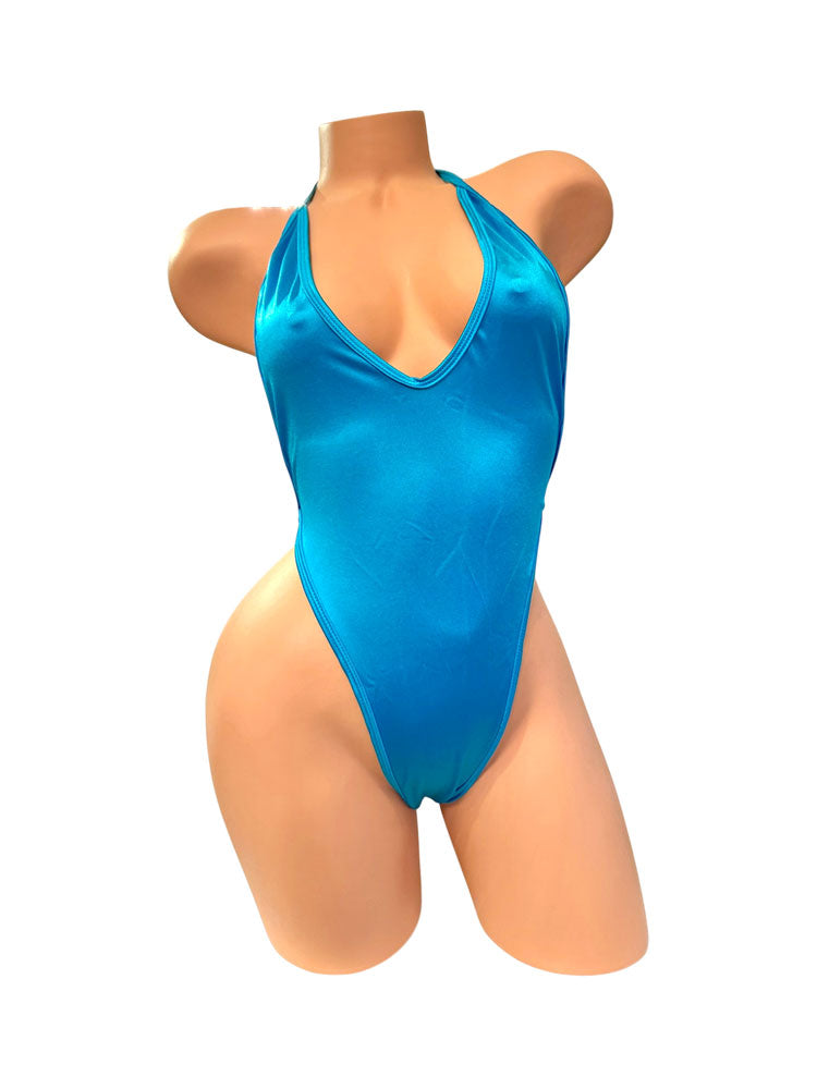 MACY ONE PIECE
