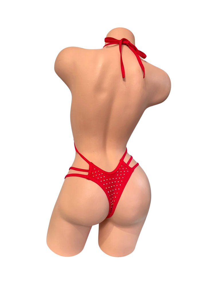 KATANA ONE PIECE